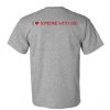 Proud Father - Available in Grey or White
