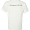 Proud Father - Available in Grey or White