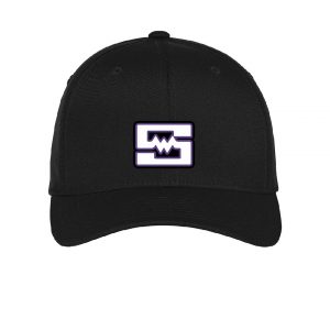 Sport-Tek Flexfit Cool & Dry Hat