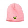 Port & Company® - Knit Skull Cap Available in Multiple Colors