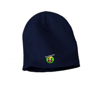 Port & Company Knit Skull Cap Available in Multiple Colors