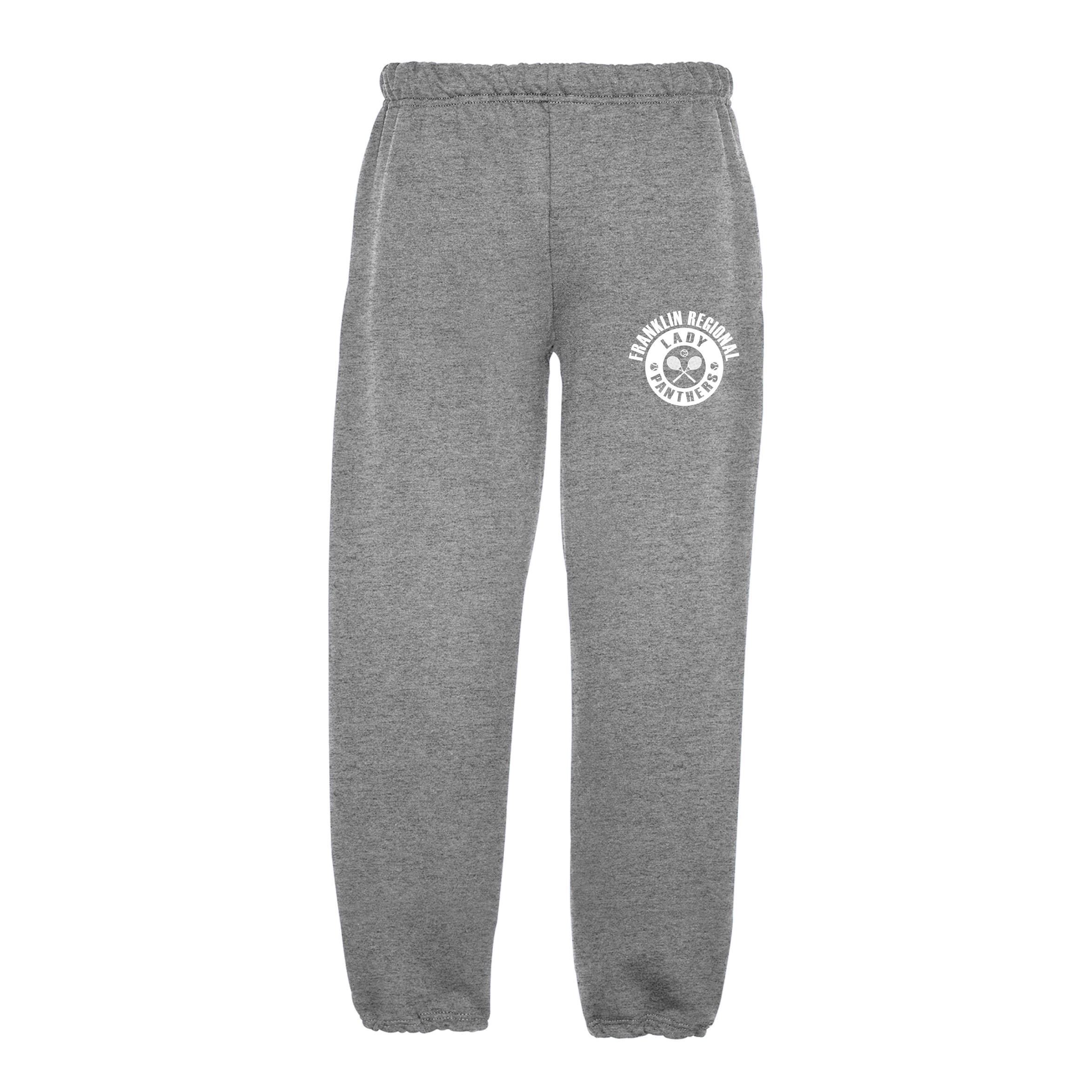 Jerzees Sweatpants with Pockets