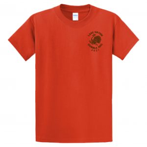 Port & Company Essential Tee – Adult & Youth