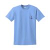 Gildan 50/50 Dryblend T-Shirt
