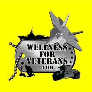 Wellness For Veterans