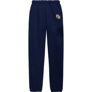 Jerzees NuBlend Sweatpants