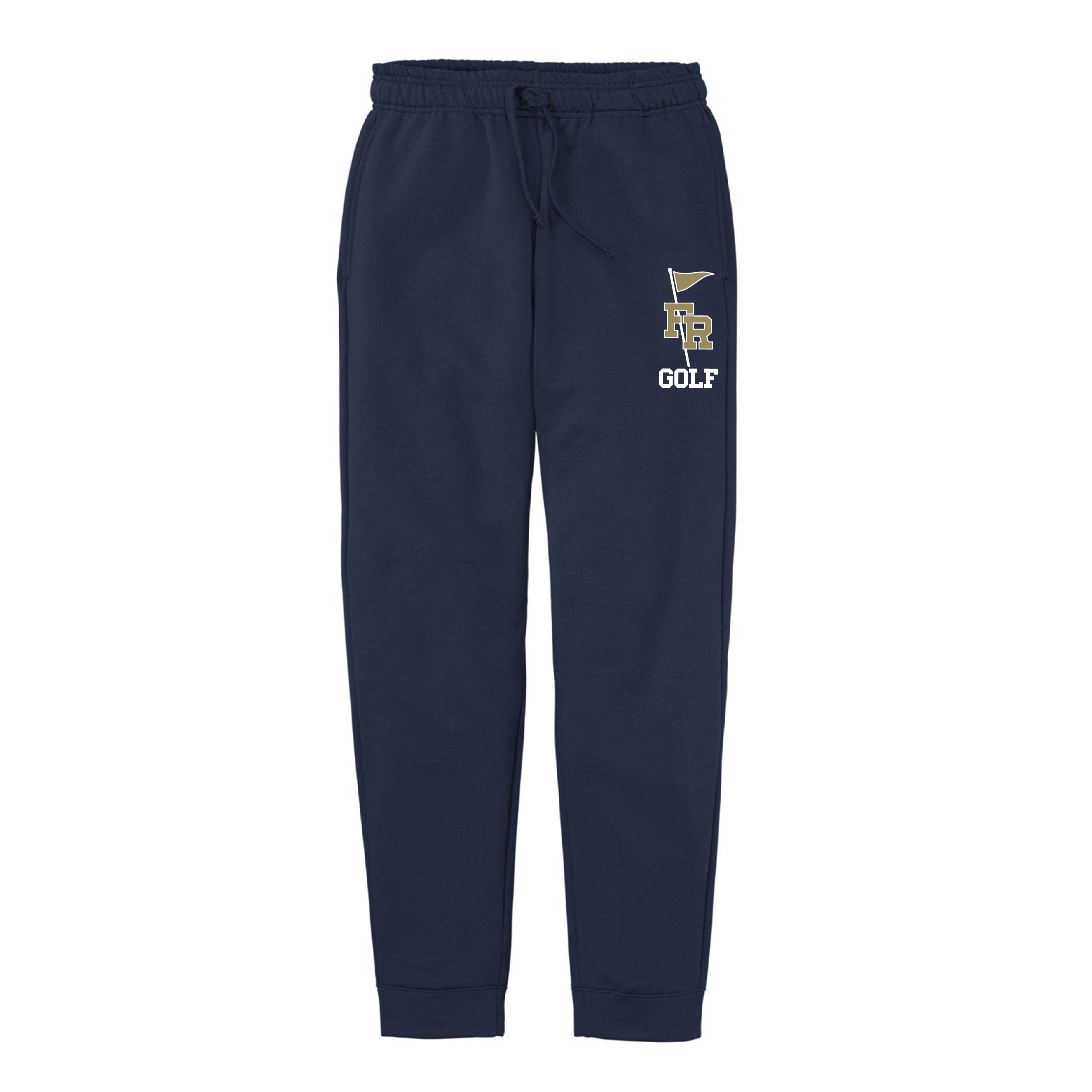 Port & Company Core Fleece Jogger