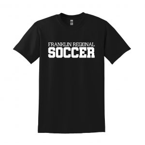 Gildan – DryBlend 50/50 Adult & Youth T-Shirt
