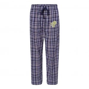 Boxercraft Flannel Pants with Pockets