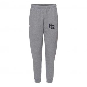 Russel Athletic Joggers