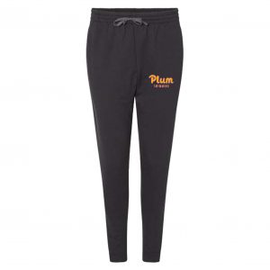 Jerzees Nublend Joggers with Pockets