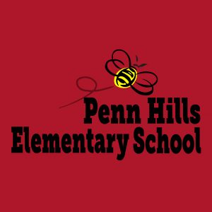 Penn Hills Elementary