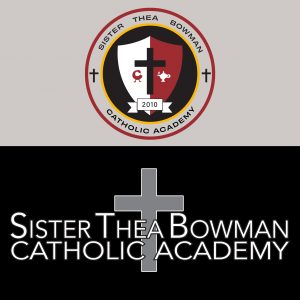 Sister Thea Bowman Catholic Academy