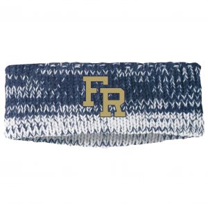 Holloway Headband