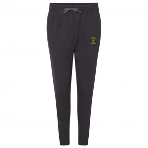 Jerzees Nublend Joggers with Pockets