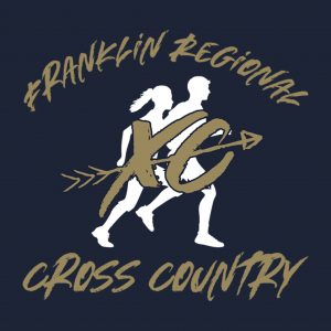 FR Cross Country