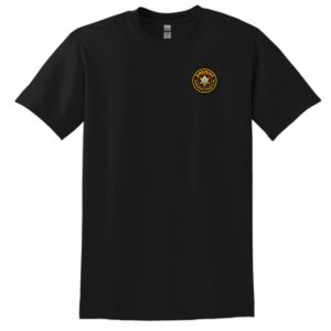 Gildan DryBlend 50/50 T-Shirt