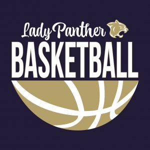 FR Lady Panthers