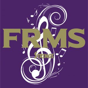 FRMS Strings