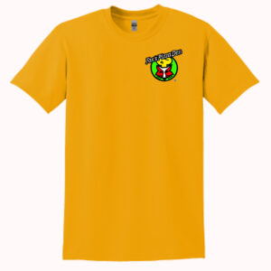 Gildan 50/50 T-Shirt