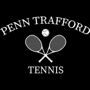 Penn Trafford Tennis