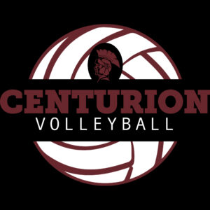 Greensburg Central Catholic Volleyball