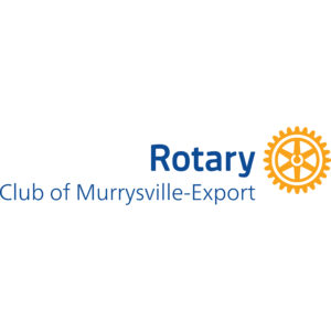 Murrysville-Export Rotary Club