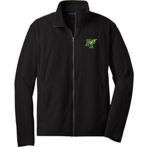 Port Authority Microfleece Jacket – Available in Men’s & Women’s