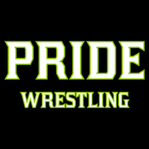 Pride Wrestling