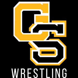 Greensburg Salem Wrestling